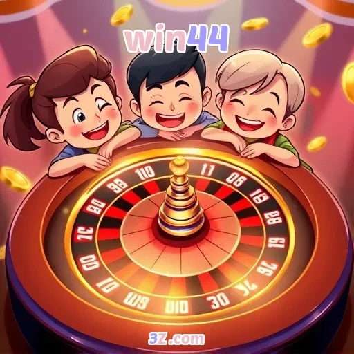 Explorando os Cardgames do win44: Diversão Garantida!