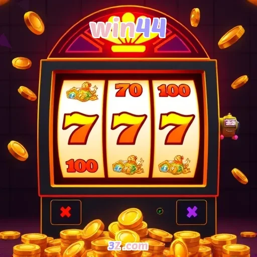 Atrações do Poker no win44: Emoção e Diversão à Vista