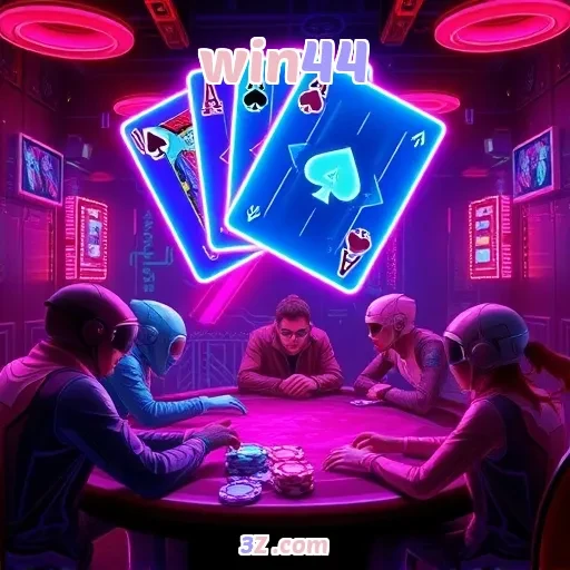 Promoções Incríveis que Você Só Encontra no win44