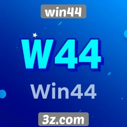avaliação dos bônus e promoções do win44
